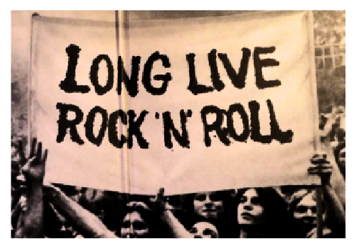 LONG-LIVE-ROCK-N-ROLL