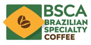 LOGO-BSCA-RDR-COFFEES