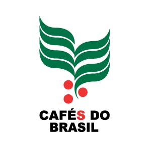 LOGO-CAFES-DO-BRASIL-RDR-COFFEES