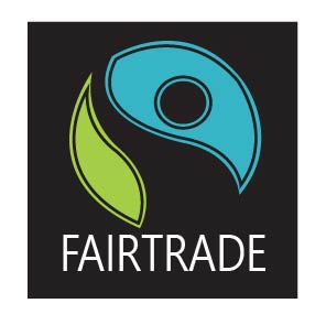 LOGO-FAIRTRADE-RDR-COFFEES