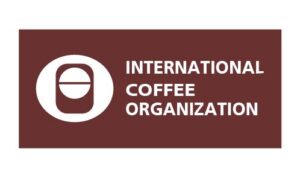 LOGO-INTERNATIONAL-COFFEE-ORGANIZATION-RDR-COFFEES