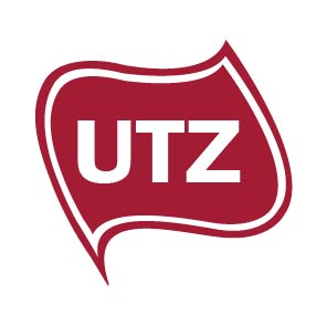 LOGO-UTZ-RDR-COFFEES