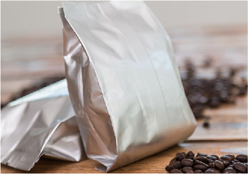 RDR-COFFEES-RECYCLABLE-PACKAGING