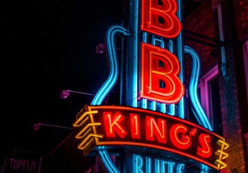 BB-King-unsplash